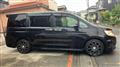2011 Honda Honda Others
