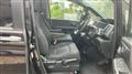 2011 Honda Honda Others