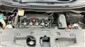 2011 Honda Honda Others