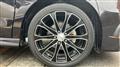 2011 Honda Honda Others
