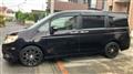 2011 Honda Honda Others