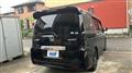 2011 Honda Honda Others