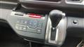 2011 Honda Honda Others