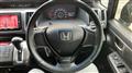 2011 Honda Honda Others