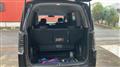 2011 Honda Honda Others