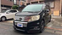2011 Honda Honda Others