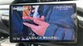 2021 Toyota Hilux
