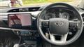 2021 Toyota Hilux