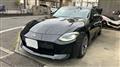 2025 Nissan Fairlady Z