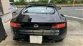 2025 Nissan Fairlady Z