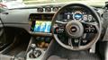 2025 Nissan Fairlady Z