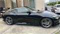 2025 Nissan Fairlady Z