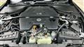 2025 Nissan Fairlady Z
