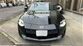 2025 Nissan Fairlady Z