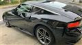 2025 Nissan Fairlady Z