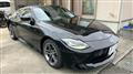 2025 Nissan Fairlady Z
