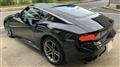 2025 Nissan Fairlady Z