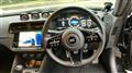2025 Nissan Fairlady Z
