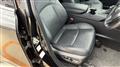 2025 Toyota Harrier Hybrid