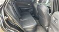 2025 Toyota Harrier Hybrid