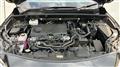 2025 Toyota Harrier Hybrid