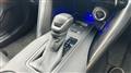 2025 Toyota Harrier Hybrid