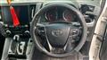 2020 Toyota Alphard G