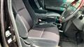 2010 Toyota Vellfire