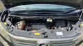 2010 Toyota Vellfire