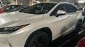 2021 Lexus RX