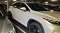 2021 Lexus RX