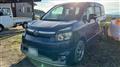 2007 Toyota Voxy