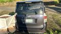 2007 Toyota Voxy