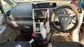2007 Toyota Voxy