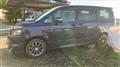 2007 Toyota Voxy