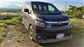 2007 Toyota Voxy