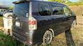2007 Toyota Voxy