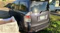 2007 Toyota Voxy