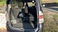2007 Toyota Voxy