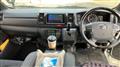 2026 Toyota Hiace Van