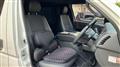 2026 Toyota Hiace Van