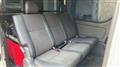 2026 Toyota Hiace Van