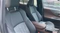 2024 Toyota Harrier Hybrid