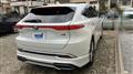 2024 Toyota Harrier Hybrid