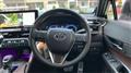 2024 Toyota Harrier Hybrid