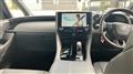 2024 Toyota Alphard G