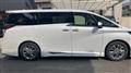 2024 Toyota Alphard G