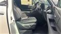 2024 Toyota Alphard G