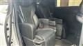 2024 Toyota Alphard G