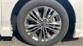 2024 Toyota Alphard G